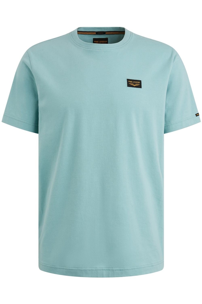 AMERICAN CLASSIC T SHIRT PTSS2505599 5149